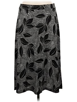 Kasper Casual Skirt (view 1)
