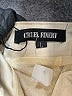 Assorted Brands Ivory Cocktail Dress Size L - photo 4