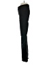 Good American Black Jeans Size 2 Petite - photo 5