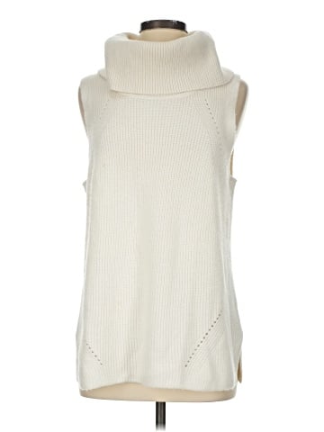 Talbots Sweater Vest (view 1)