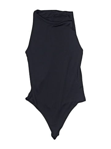 House of Harlow 1960 Bodysuit (view 1)