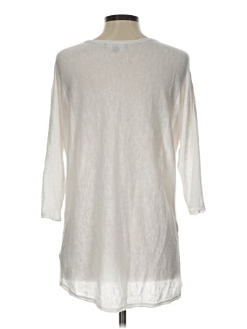 JANA Pullover Sweater (view 2)