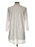 JANA Ivory Pullover Sweater Size L - photo 2