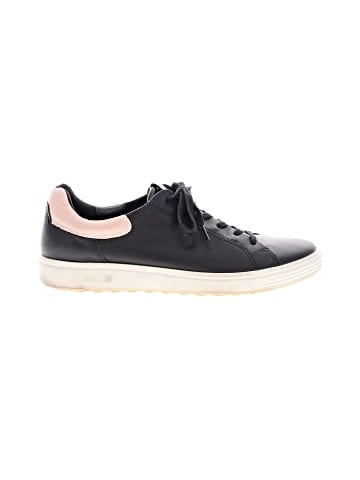 Ecco Sneakers (view 1)