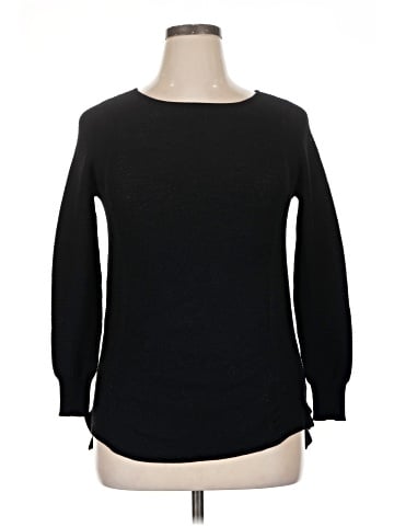 Assorted Brands Pullover Sweater (view 1)