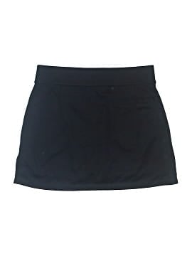 PGA Tour Active Skort (view 2)