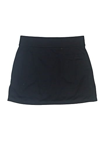 PGA Tour Active Skort (view 2)