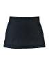 PGA Tour Solid Black Active Skort Size M - photo 2