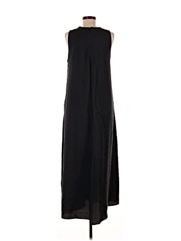 Zara Casual Dress (view 2)