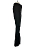 Good American Black Jeans Size 2 Petite - photo 4