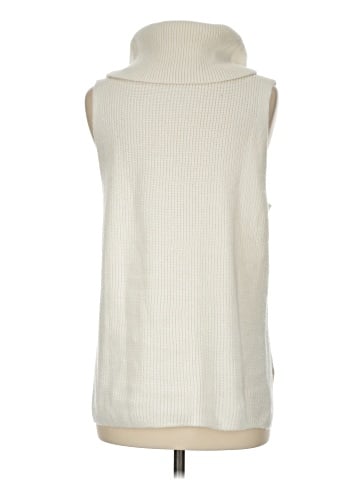 Talbots Sweater Vest (view 2)