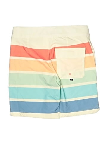 Art Class Board Shorts (view 2)