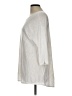JANA Ivory Pullover Sweater Size L - photo 5