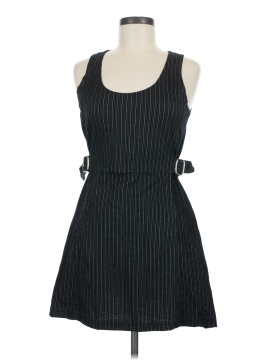 Assorted Brands Casual Dress