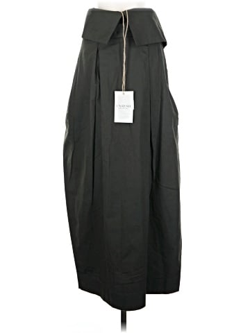 Assorted Brands Casual Skirt (view 2)