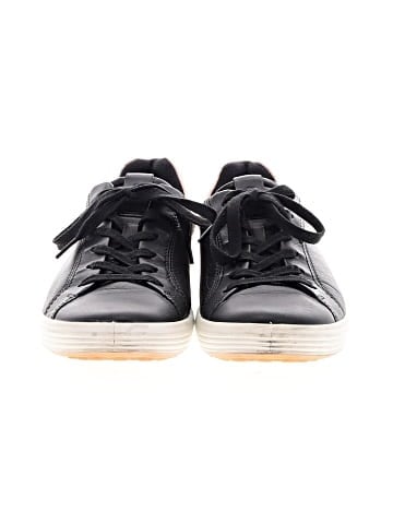 Ecco Sneakers (view 2)