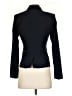H&M Blue Blazer Size 2 - photo 2