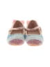 Unbranded Color Block Pink Flats Size EU 36 / US 4-4 1/2 (youth) - photo 2