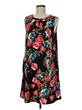 Apt. 9 Casual Dress (view 1)