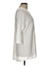 JANA Ivory Pullover Sweater Size L - photo 4