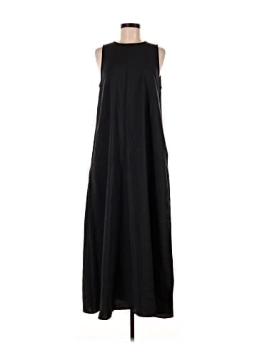 Zara Casual Dress (view 1)
