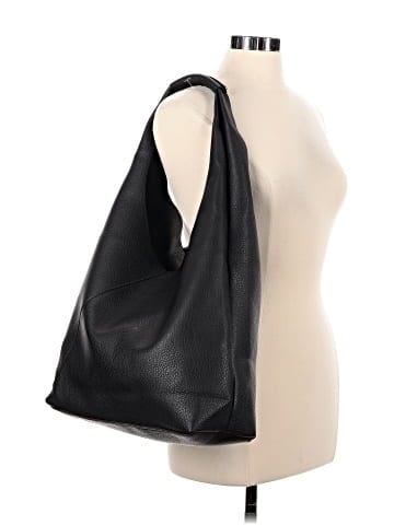 Banana Republic Hobo (view 2)