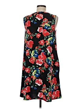 Apt. 9 Casual Dress (view 2)