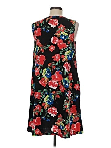 Apt. 9 Casual Dress (view 2)