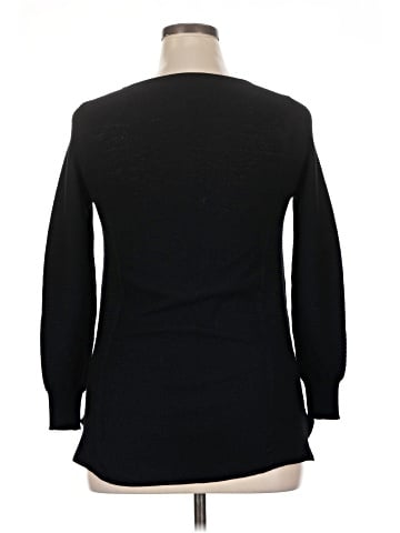 Assorted Brands Pullover Sweater (view 2)