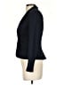 H&M Blue Blazer Size 2 - photo 5
