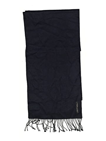Unbranded Scarf (view 2)