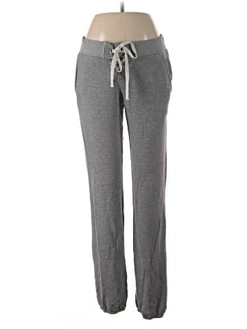 Monrow Casual Pants (view 1)