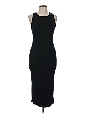 Bar III Cocktail Dress (view 1)
