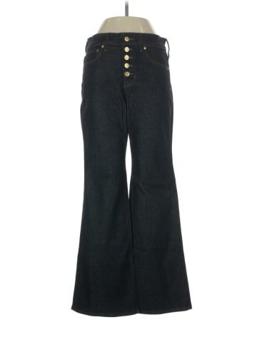 J.Crew Jeans (view 1)