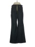 J.Crew Blue Black Jeans Size 25 waist (petite) - photo 1