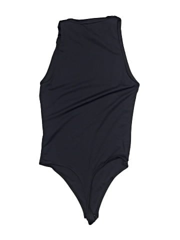 House of Harlow 1960 Bodysuit (view 2)