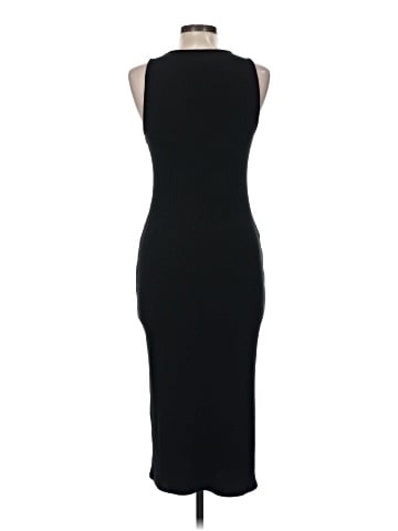 Bar III Cocktail Dress (view 2)