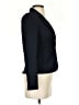 H&M Blue Blazer Size 2 - photo 4