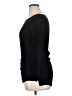 Assorted Brands Black Pullover Sweater Size 0X - photo 5