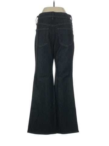 J.Crew Jeans (view 2)