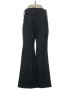 J.Crew Blue Black Jeans Size 25 waist (petite) - photo 2