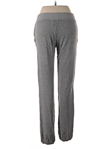 Monrow Casual Pants (view 2)