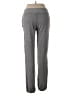 Monrow 100% Cotton Gray Casual Pants Size S - photo 2