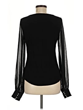 Generation Love Long Sleeve T-Shirt (view 2)