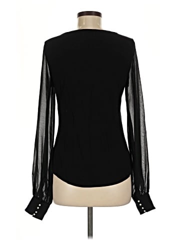 Generation Love Long Sleeve T-Shirt (view 2)