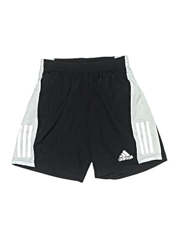 Adidas Athletic Shorts (view 1)