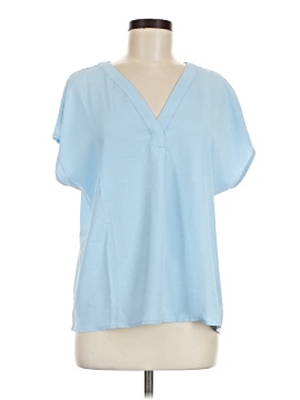 Ann Taylor Short Sleeve T Shirt