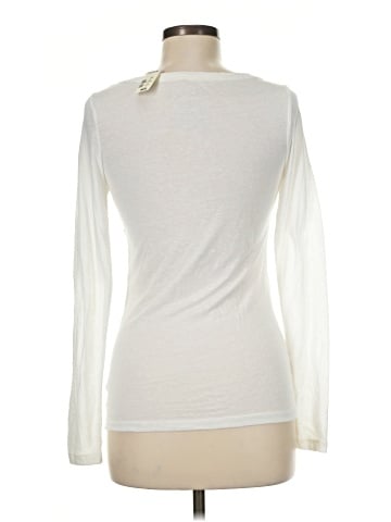 Aeropostale Long Sleeve T-Shirt (view 2)