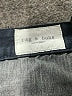 Rag & Bone 100% Cotton Blue Casual Pants Size 32 waist - photo 7