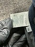 Rag & Bone 100% Cotton Blue Casual Pants Size 32 waist - photo 8